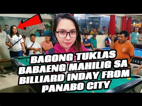 kantutan sa davao|Mr. Mahilig (@MrMahilig) .